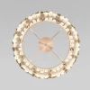 Подвесной светодиодный светильник Bogates Jewel 419/1