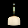 Подвесной светильник Loft IT Family 10365/A