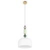 Подвесной светильник Loft IT Family 10365/A