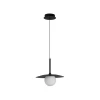 Подвесной светильник Kink Light Элисон 08469-25A,19