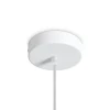 Подвесной светильник Freya Collar FR5484PL-01W