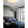 Подвесной светильник TopDecor Prima S1 11