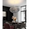 Подвесной светильник TopDecor Prima S1 11