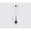 Подвесной светильник TopDecor Troy S1 12