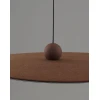 Подвесной светодиодный светильник Moderli Niko V11094-PL
