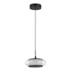 Подвесной светодиодный светильник ST Luce Frittela SL6239.403.01