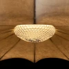 Подвесной светильник Loft IT Zeppelin 10375/1000