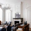 Подвесной светильник Loft IT Zeppelin 10375/1000
