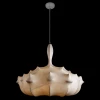 Подвесной светильник Loft IT Zeppelin 10375/1000