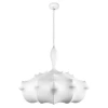 Подвесной светильник Loft IT Zeppelin 10375/1000