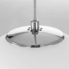 Подвесной светодиодный светильник Citilux Atman Smart CL226A051
