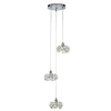 Подвесной светильник Citilux Eletto Betsy EL322P03.1