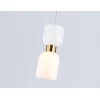 Подвесной светильник Ambrella light High Light LH56091