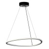 Подвесной светодиодный светильник Citilux Trio CL215B051