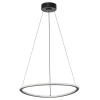 Подвесной светодиодный светильник Citilux Trio CL215B051