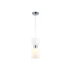 Подвесной светильник Ambrella light High Light LH56081