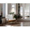 Подвесной светильник Ambrella light High Light LH56081