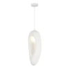 Подвесной светильник ST Luce Wabi Sabi SL1522.533.01