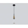 Подвесной светильник Ambrella light High Light LH55251