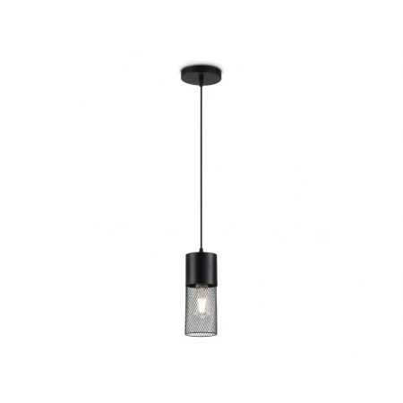 Светильник подвесной Ambrella light TRADITIONAL TR8500