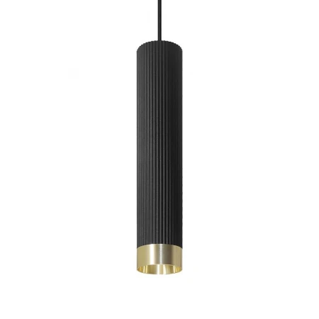 Подвесной светильник WOLTA Shell WSL-MR11/P16BG
