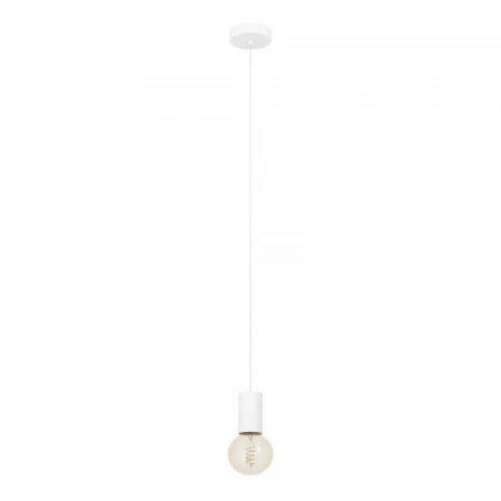Подвесной светильник Eglo Pozueta 1 900798