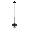 Подвесной светодиодный светильник Loft IT Lava 10361A