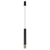 Подвесной светодиодный светильник Loft IT Lava 10361C Подвесной светодиодный светильник Loft IT Lava 10361C