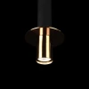 Подвесной светодиодный светильник Loft IT Lava 10361C Подвесной светодиодный светильник Loft IT Lava 10361C