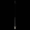 Подвесной светодиодный светильник Loft IT Lava 10361C Подвесной светодиодный светильник Loft IT Lava 10361C