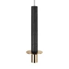 Подвесной светодиодный светильник Loft IT Lava 10361C Подвесной светодиодный светильник Loft IT Lava 10361C