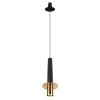 Подвесной светодиодный светильник Loft IT Lava 10361C Подвесной светодиодный светильник Loft IT Lava 10361C