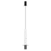 Подвесной светодиодный светильник Loft IT Lava 10361B Подвесной светодиодный светильник Loft IT Lava 10361B