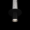 Подвесной светодиодный светильник Loft IT Lava 10361B Подвесной светодиодный светильник Loft IT Lava 10361B