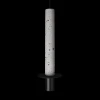 Подвесной светодиодный светильник Loft IT Lava 10361B Подвесной светодиодный светильник Loft IT Lava 10361B