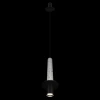 Подвесной светодиодный светильник Loft IT Lava 10361B Подвесной светодиодный светильник Loft IT Lava 10361B