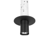 Подвесной светодиодный светильник Loft IT Lava 10361B Подвесной светодиодный светильник Loft IT Lava 10361B