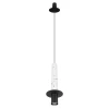 Подвесной светодиодный светильник Loft IT Lava 10361B Подвесной светодиодный светильник Loft IT Lava 10361B