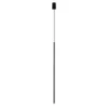 Подвесной светодиодный светильник Loft IT Reed 10358/830