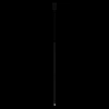Подвесной светодиодный светильник Loft IT Reed 10358/830