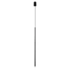 Подвесной светодиодный светильник Loft IT Reed 10358/830