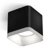Комплект потолочного светильника Ambrella light Techno Spot XC (C7806, N7701) XS7806001