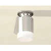 Комплект потолочного светильника Ambrella light Techno Spot XC (N6903, C6305, N6248) XS6305044