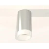 Комплект потолочного светильника Ambrella light Techno Spot XC (C6325, N6248) XS6325041