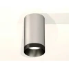Комплект потолочного светильника Ambrella light Techno Spot XC (C6324, N6131) XS6324011