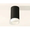 Комплект потолочного светильника Ambrella light Techno Spot XC (C6323, N6248) XS6323041