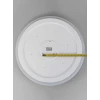 Светильник потолочный Citilux ENZO CL753453G