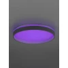 Светильник потолочный Citilux ENZO CL753453G