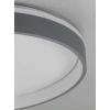 Светильник потолочный Citilux ENZO CL753453G