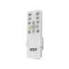 Светильник потолочный Citilux ENZO CL753451G